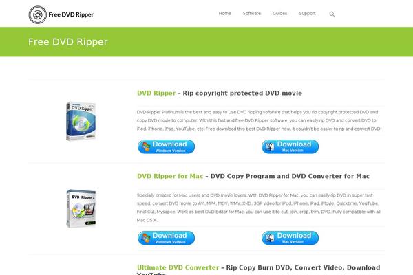 i-excel theme site design template sample