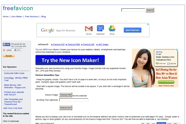 Mantle theme site design template sample