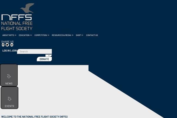 Site using Wp-media-category-management plugin