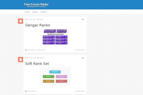 Site using Donate by BestWebSoft plugin