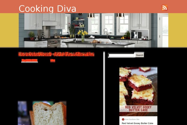 freefunnypixs.com site used Grain