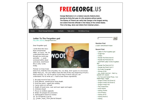 V1 theme site design template sample