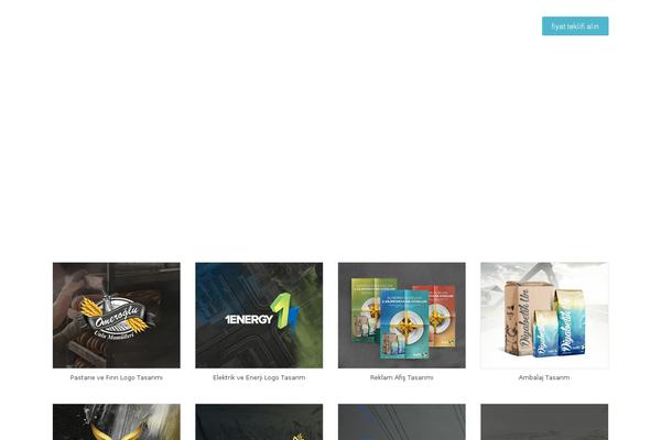 freegrafiker.com site used Freegrafiker2022