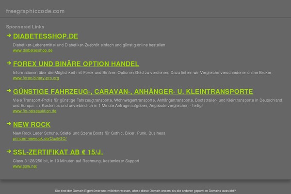 video_effects theme websites examples
