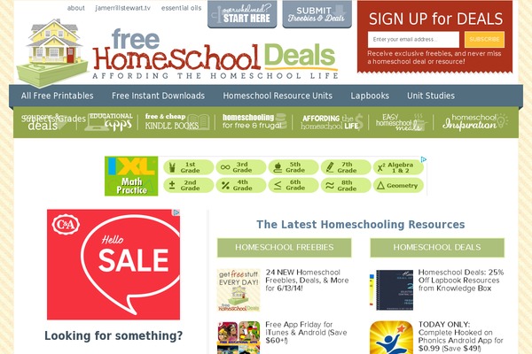 Site using Genesis-favicon-uploader plugin