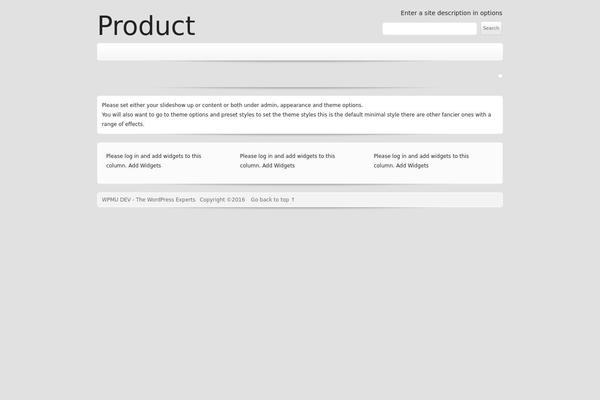 freeindianalivingwillkit.com site used Product