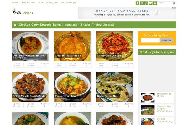 Site using WP-EMail plugin