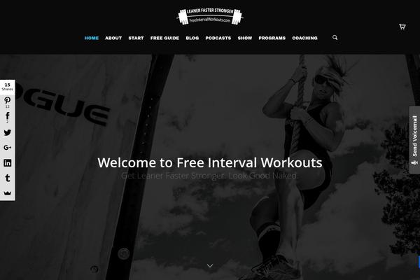 Site using Appointment-booking plugin