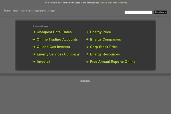 Socrates theme site design template sample