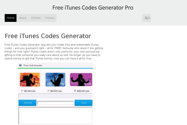 AlbinoMouse theme site design template sample