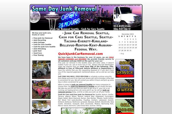 Theme2 theme site design template sample