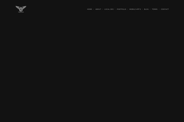 Site using Ut-shortcodes plugin