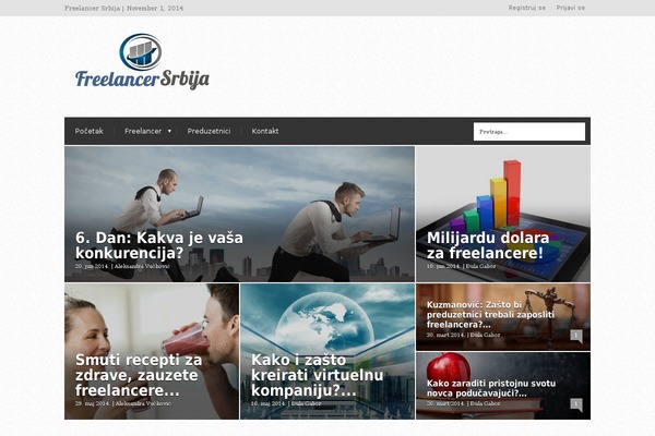 Site using AWeber Forms by Optin Cat plugin