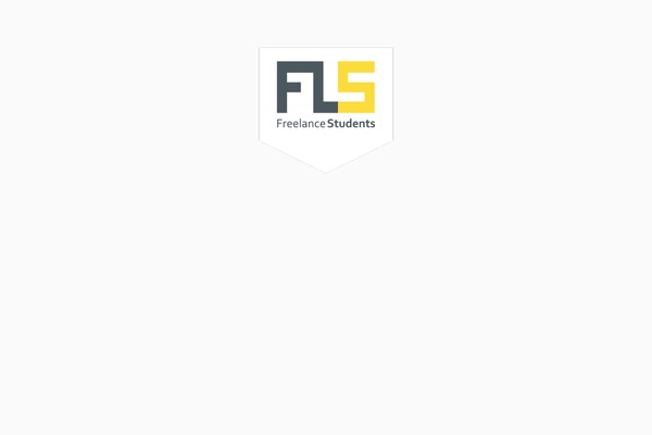 freelancestudents.com site used Genesis-cog1-wpengine