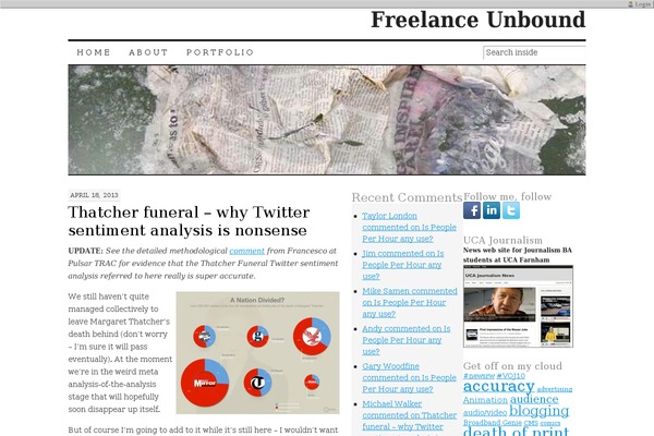 freelanceunbound.com site used 3-column-pressrow-01