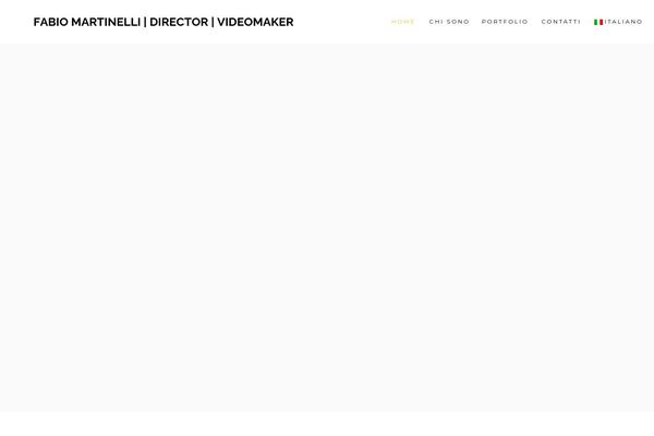 Site using Duplicate-post plugin