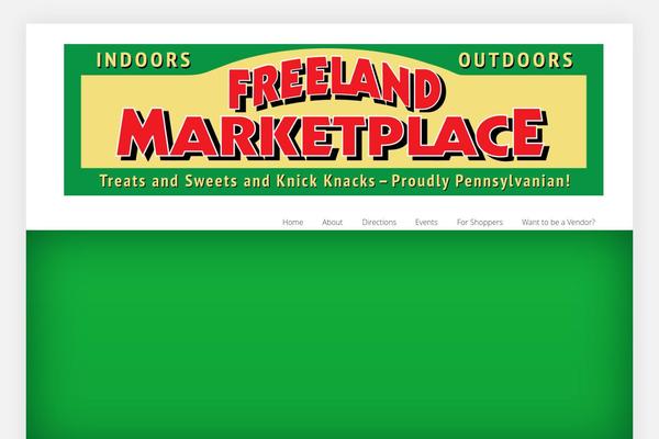 Site using All in One SEO Pack plugin