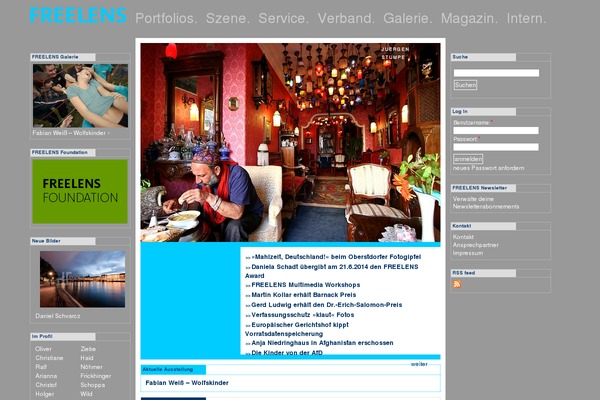 Site using Cf7-image-captcha-pro plugin