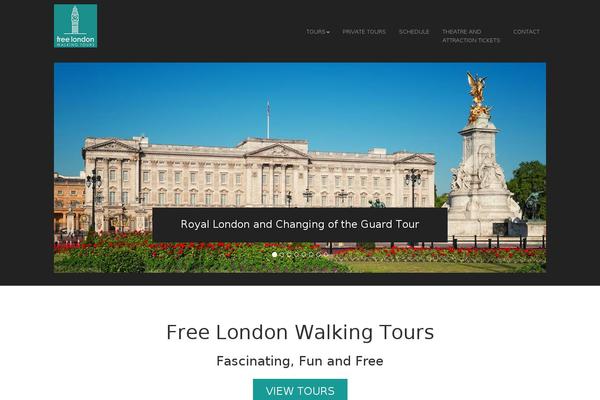Site using Rx_isotope_gallery plugin