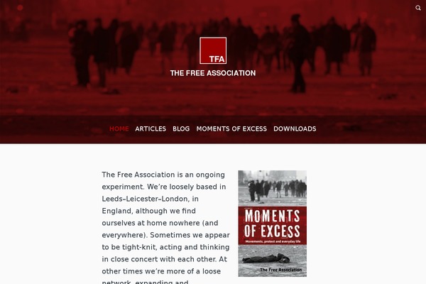 Site using FD Footnotes Plugin plugin