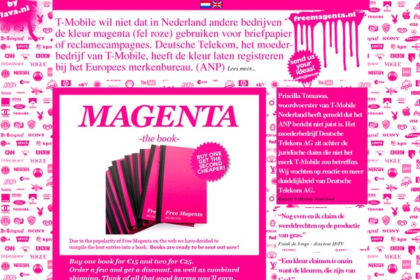 Site using Podamibe-facebook-feed-widget plugin
