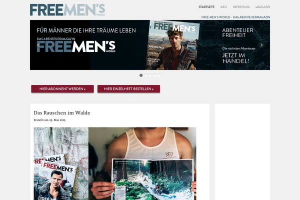 Agoodstart theme site design template sample