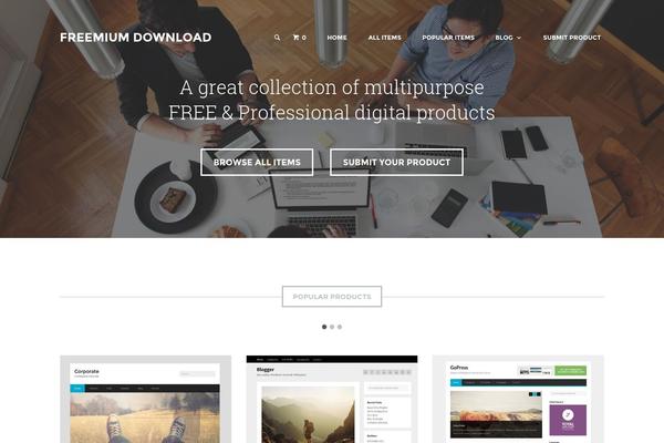 Site using Authors-list plugin