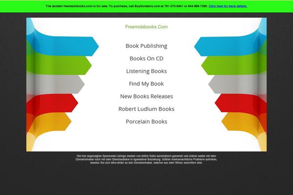 Site using WordPress File Upload plugin