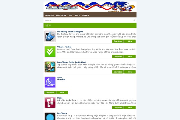 freemobilegame.mobi site used Gamehd_v1