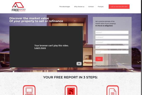 Site using Address-autocomplete-using-google-place-api plugin