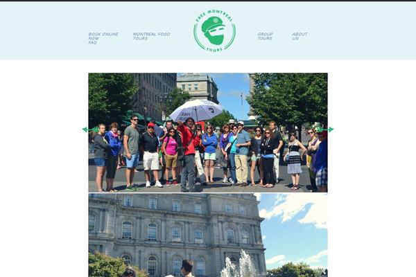 Site using Latest-twitter-sidebar-widget plugin