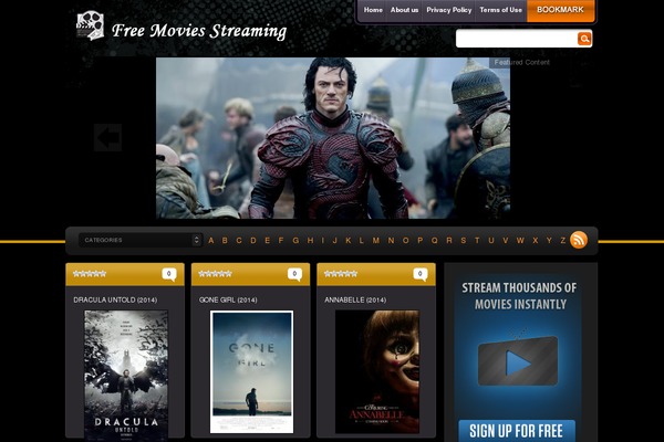 mbpv2 theme websites examples