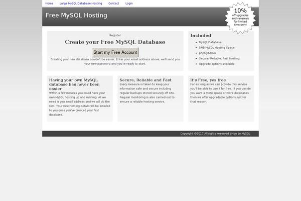 Site using Awesome Support - WordPress Support Plugin plugin