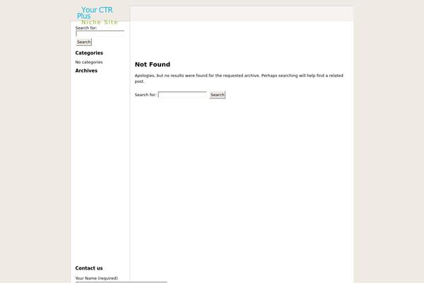 freeonlinegamehub.com site used Gosense