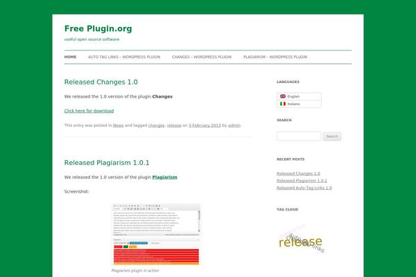Site using Captcha by BestWebSoft plugin