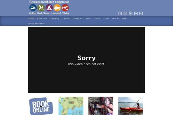 Site using SI CAPTCHA Anti-Spam plugin