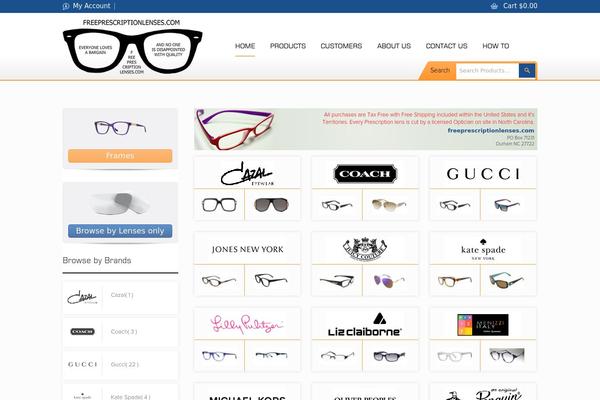 Site using Woocommerce-square plugin