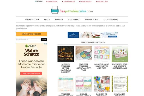 Site using Wpdm-gutenberg-blocks plugin