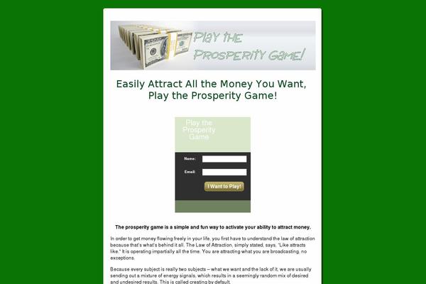 Flexxgreen theme site design template sample