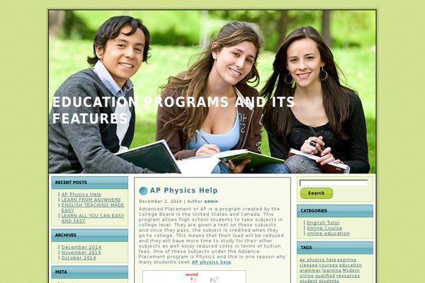 freeproxysites4u.com site used Career