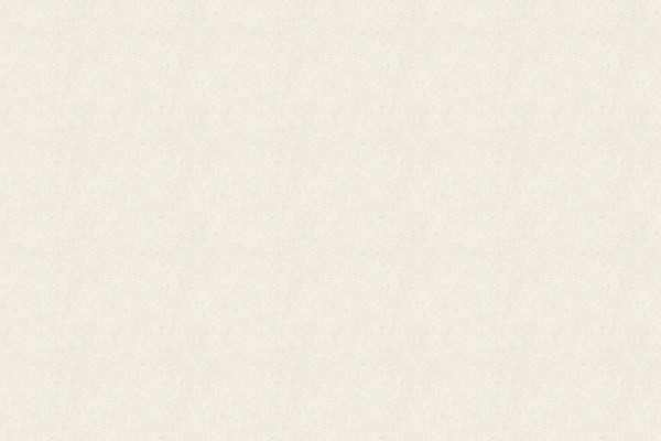 Liquorice theme site design template sample