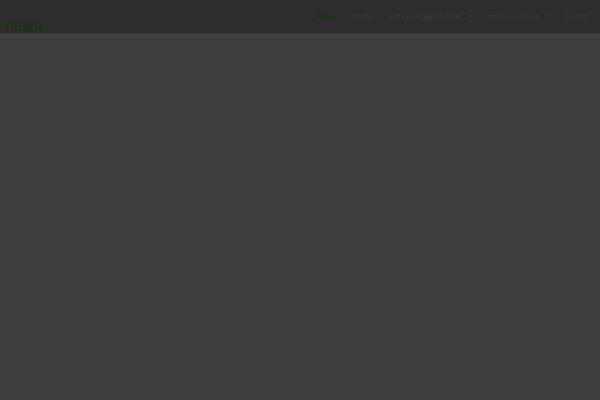 Site using Weglot plugin