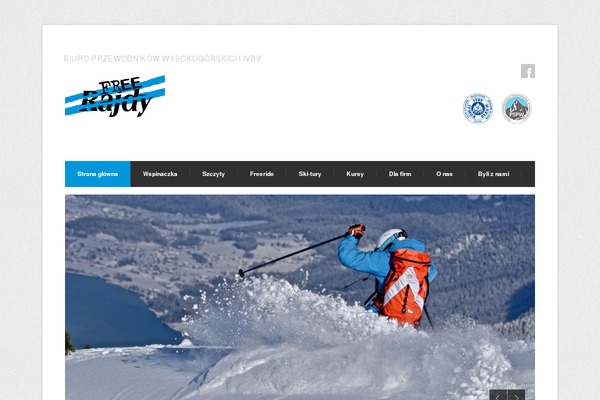 Site using Booked plugin