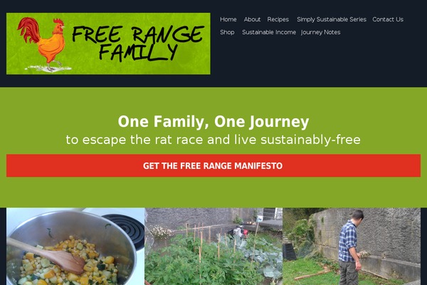PB Theme theme site design template sample