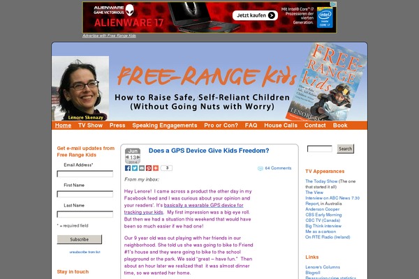 Site using Add to home screen WP Plugin plugin