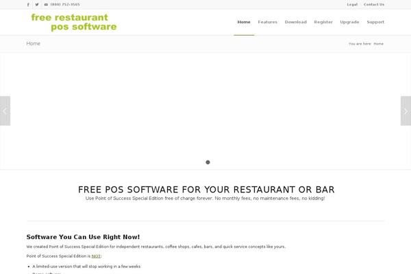 Site using Bbpress-wp-tweaks plugin