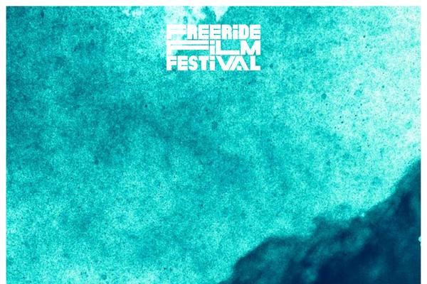 freeride-filmfestival.com site used Freeride