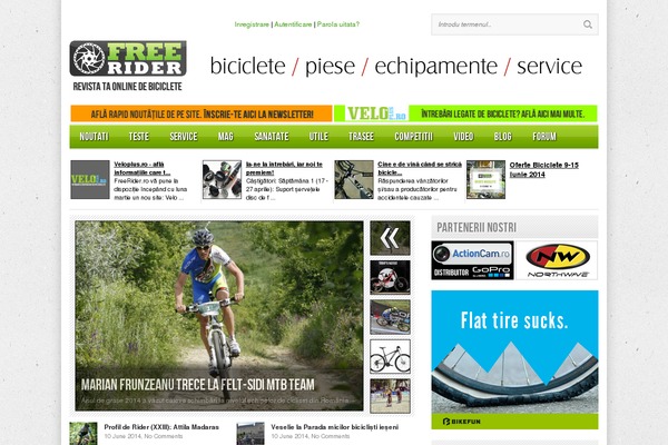 Theissue theme site design template sample