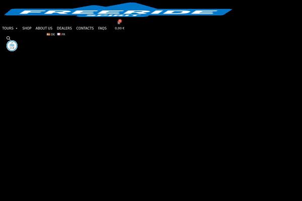 Site using Disable Gravity Forms Fields plugin