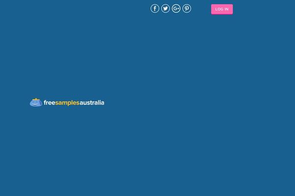 Site using Pixelyoursite-pro plugin